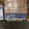 Samsung TV, Full HD, 3D, 4K, Buet, Smart TV, Wifi Retur billede 1