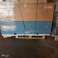 Samsung TV, Full HD, 3D, 4K, Buet, Smart TV, Wifi Retur billede 2