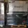 Samsung TV, Full HD, 3D, 4K, Buet, Smart TV, Wifi Retur billede 3