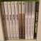 Restposten B-Ware Xbox 360 und einige A-B Ware PC Spiele Sammel Editio Bild 3