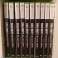 Restposten B-Ware Xbox 360 und einige A-B Ware PC Spiele Sammel Editio Bild 4