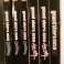 Restposten B-Ware Xbox 360 und einige A-B Ware PC Spiele Sammel Editio Bild 1