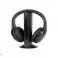 IT-HP-906FM Intex Wireless Multimedia Headphone image 2