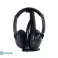 IT-HP-906FM Intex Wireless Multimedia Headphone image 4