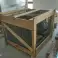 Total n 1080 photovoltaic panels Q-Cells Q Smart UF L 105Watt image 2