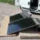 Total n 1080 photovoltaic panels Q-Cells Q Smart UF L 105Watt image 4