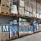 Siemens-Bosch-AEG-Philips-LG-Samsung-Braun-Krups-HP-Toshiba LAGER bilde 4