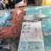 Siemens-Bosch-AEG-Philips-LG-Samsung-Braun-Krups-HP-Toshiba-etc -Best photo 3