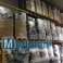 Siemens-Bosch-AEG-Philips-LG-Samsung-Braun-Krups-HP-Toshiba LAGER bilde 2