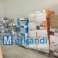 Siemens-Bosch-AEG-Philips-LG-Samsung-Braun-Krups-HP-Toshiba-etc -Best photo 1