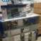 Siemens-Bosch-AEG-Philips-LG-Samsung-Braun-Krups-HP-Toshiba LAGER bilde 5