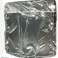 4F0061160 NEU Original Kofferraumwanne für Audi A6 (4F) S6 ,RS6 Bild 4