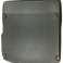 4F0061160 NEU Original Kofferraumwanne für Audi A6 (4F) S6 ,RS6 Bild 2