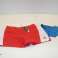 Klaring van kleding en lingerie foto 2