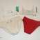 Klaring van kleding en lingerie foto 4
