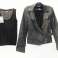 Klaring van kleding en lingerie foto 6