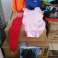 VOORRAAD VAN KLEDING EN SPORTACCESSOIRES foto 4