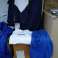 VOORRAAD VAN KLEDING EN SPORTACCESSOIRES foto 3