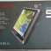 Navigation Becker Active.5sl EU LEBENSDAUER Bild 1