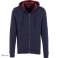 Tommy Hilfiger keverék férfi nő A / W kép 1