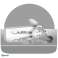 Spoon scale WMF image 1