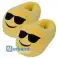 Hausschuhe EMOJI WHATSAPP Bild 8