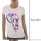 ABBIGLIAMENTO GUESS ALL'INGROSSO INVERNO 2018 foto 4