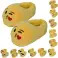 Hausschuhe EMOJI WHATSAPP Bild 2