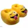 Hausschuhe EMOJI WHATSAPP Bild 6