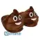 Hausschuhe EMOJI WHATSAPP Bild 7