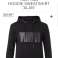SWEAT PHILIPP PLEIN 2018 photo 2