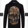 SWEAT PHILIPP PLEIN 2018 photo 3