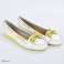 Stock de mocassins photo 5