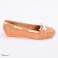 Stock de mocassins photo 1