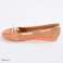 Stock de mocassins photo 2