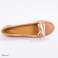 Stock de mocassins photo 3