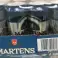 Cerveza Bélgica MARTENS al por mayor fotografía 3