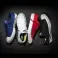 Pallet scarpe Converse Nike foto 3