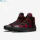Pallet scarpe Converse Nike foto 6