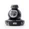 Sphero BB-9E - Guerra de las Galaxias fotografía 1