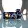 Sphero BB-9E - Guerra de las Galaxias fotografía 3