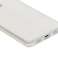 CASE SLIM TRANSPARENT 0.3MM SAMSUNG GALAXY NOTE 9 image 1