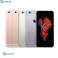 Apple iPhone 7 128GB Grade A photo 1