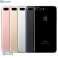 Apple iPhone 7 128GB Grade A photo 2