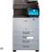 Profesional Multifunction printers Samsung sl-x7500lx, sl-x7400lx image 4