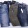 Diesel Jeans for Mens Available in all sizes Sleenker Waykee Viker image 6