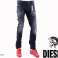 Diesel Jeans for Mens Available in all sizes Sleenker Waykee Viker image 3