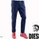 Diesel Jeans for Mens Available in all sizes Sleenker Waykee Viker image 5