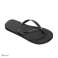 Beach Flipflops der spanischen Marke CHINELAS Bild 1