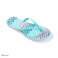 Beach Flipflops der spanischen Marke CHINELAS Bild 3